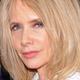 Illustration for article titled Rosanna Arquette